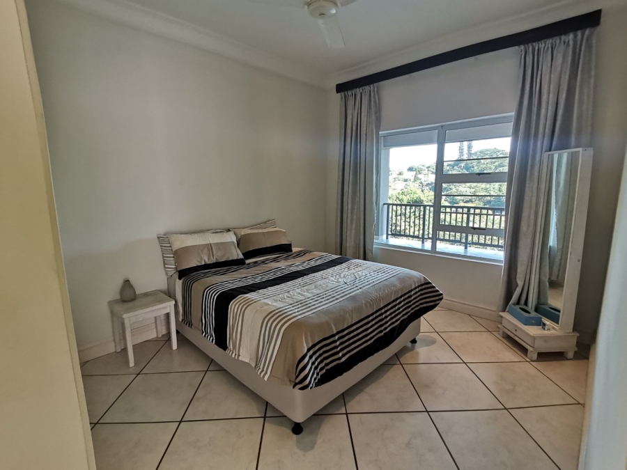 4 Bedroom Property for Sale in Ramsgate KwaZulu-Natal