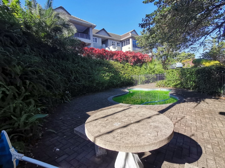 4 Bedroom Property for Sale in Ramsgate KwaZulu-Natal