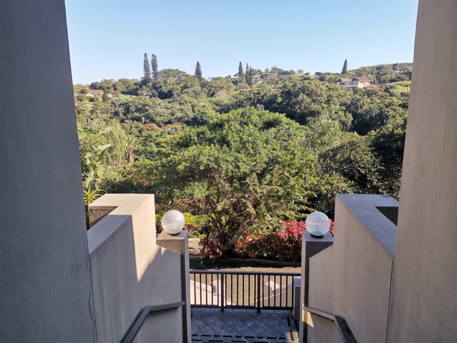 4 Bedroom Property for Sale in Ramsgate KwaZulu-Natal