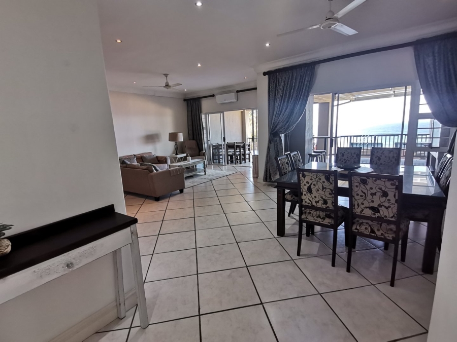 4 Bedroom Property for Sale in Ramsgate KwaZulu-Natal