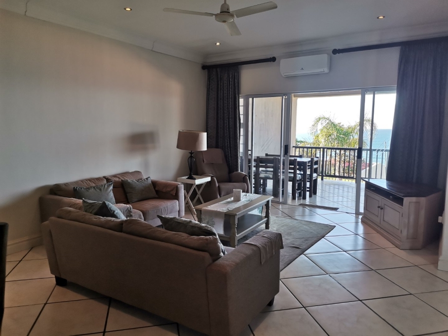 4 Bedroom Property for Sale in Ramsgate KwaZulu-Natal
