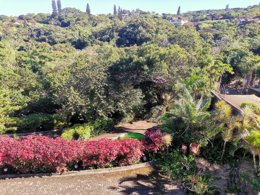 4 Bedroom Property for Sale in Ramsgate KwaZulu-Natal