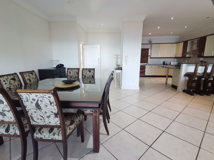 4 Bedroom Property for Sale in Ramsgate KwaZulu-Natal