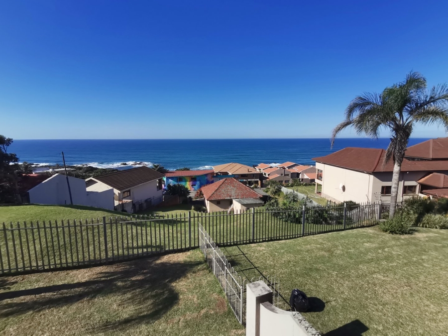 4 Bedroom Property for Sale in Ramsgate KwaZulu-Natal