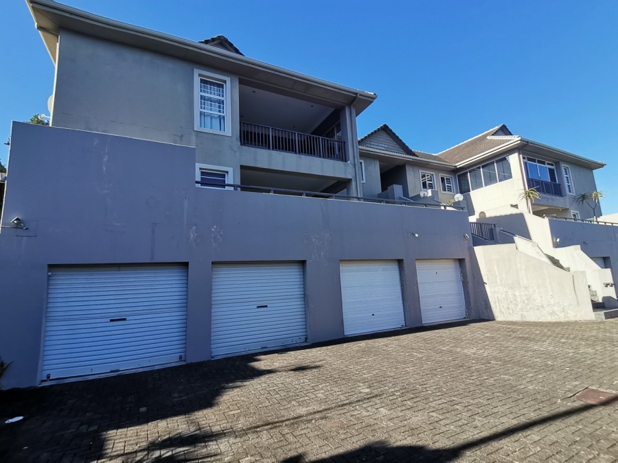 4 Bedroom Property for Sale in Ramsgate KwaZulu-Natal