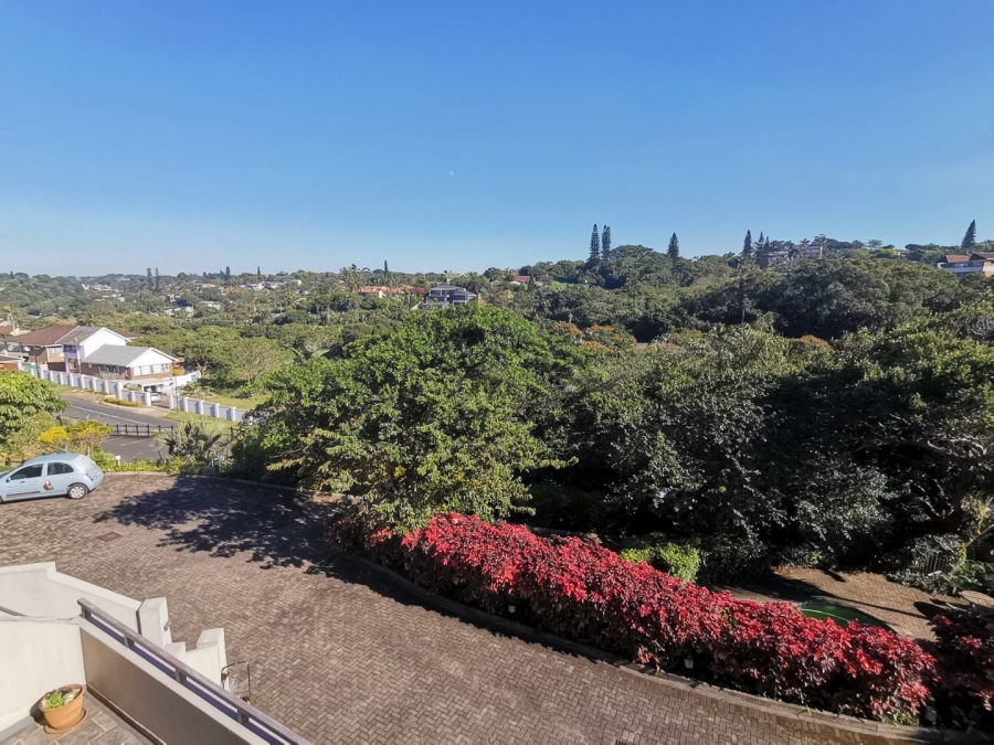 4 Bedroom Property for Sale in Ramsgate KwaZulu-Natal