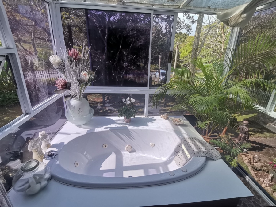 2 Bedroom Property for Sale in Ramsgate KwaZulu-Natal