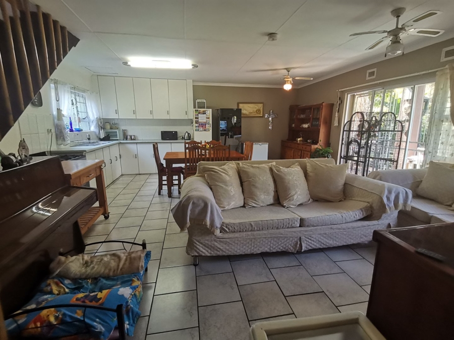 2 Bedroom Property for Sale in Ramsgate KwaZulu-Natal