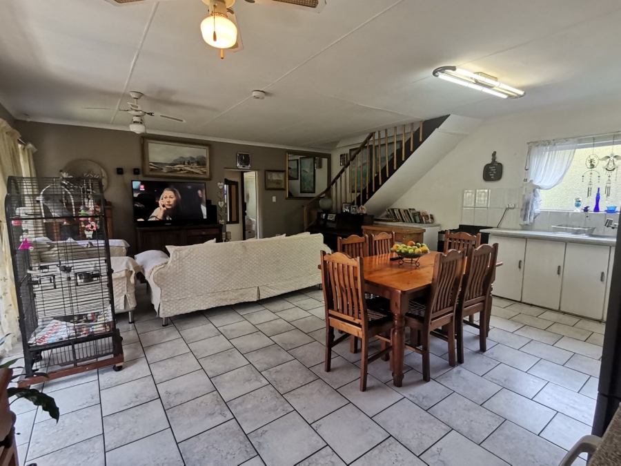 2 Bedroom Property for Sale in Ramsgate KwaZulu-Natal