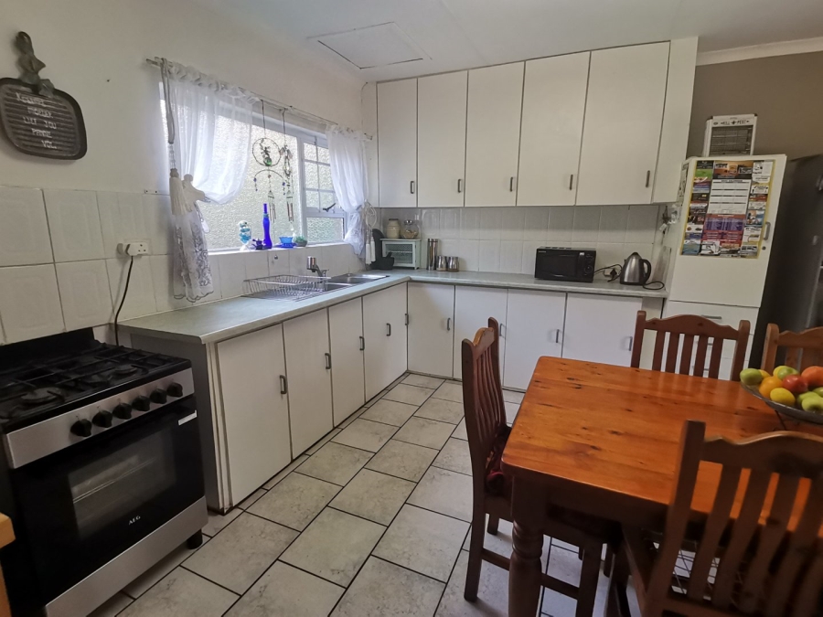 2 Bedroom Property for Sale in Ramsgate KwaZulu-Natal
