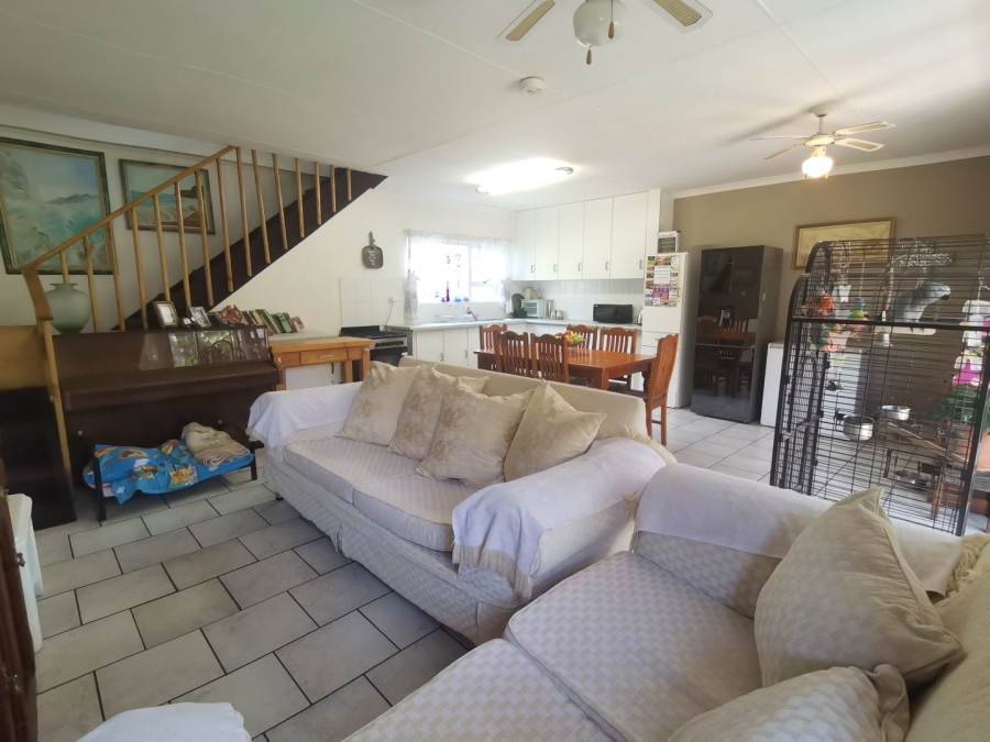 2 Bedroom Property for Sale in Ramsgate KwaZulu-Natal