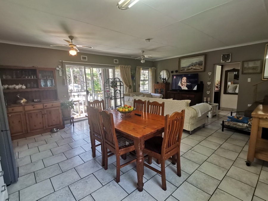 2 Bedroom Property for Sale in Ramsgate KwaZulu-Natal