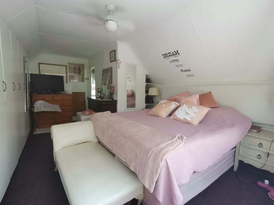 2 Bedroom Property for Sale in Ramsgate KwaZulu-Natal