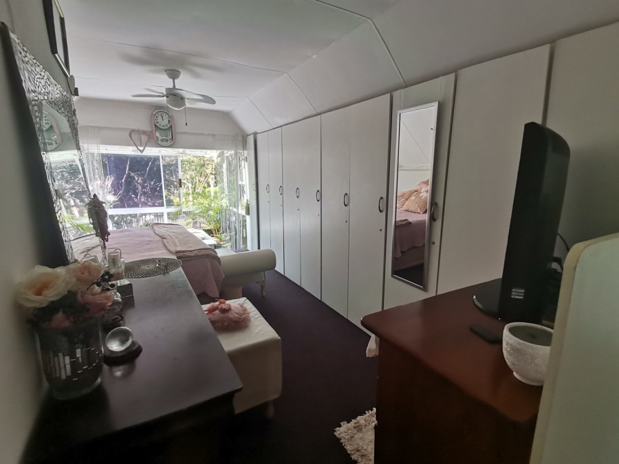 2 Bedroom Property for Sale in Ramsgate KwaZulu-Natal