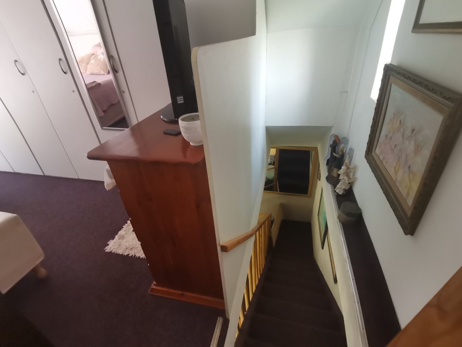 2 Bedroom Property for Sale in Ramsgate KwaZulu-Natal