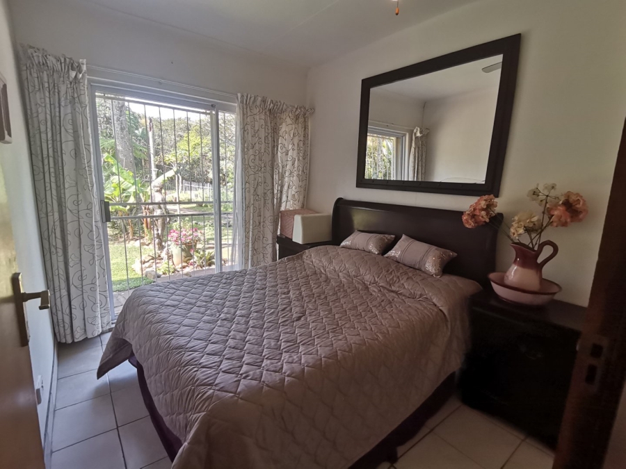 2 Bedroom Property for Sale in Ramsgate KwaZulu-Natal