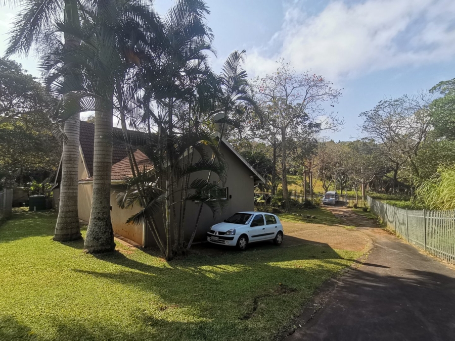 2 Bedroom Property for Sale in Ramsgate KwaZulu-Natal
