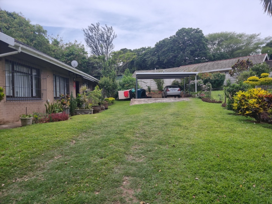 3 Bedroom Property for Sale in Southport KwaZulu-Natal