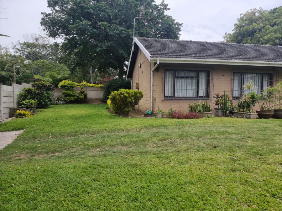 3 Bedroom Property for Sale in Southport KwaZulu-Natal