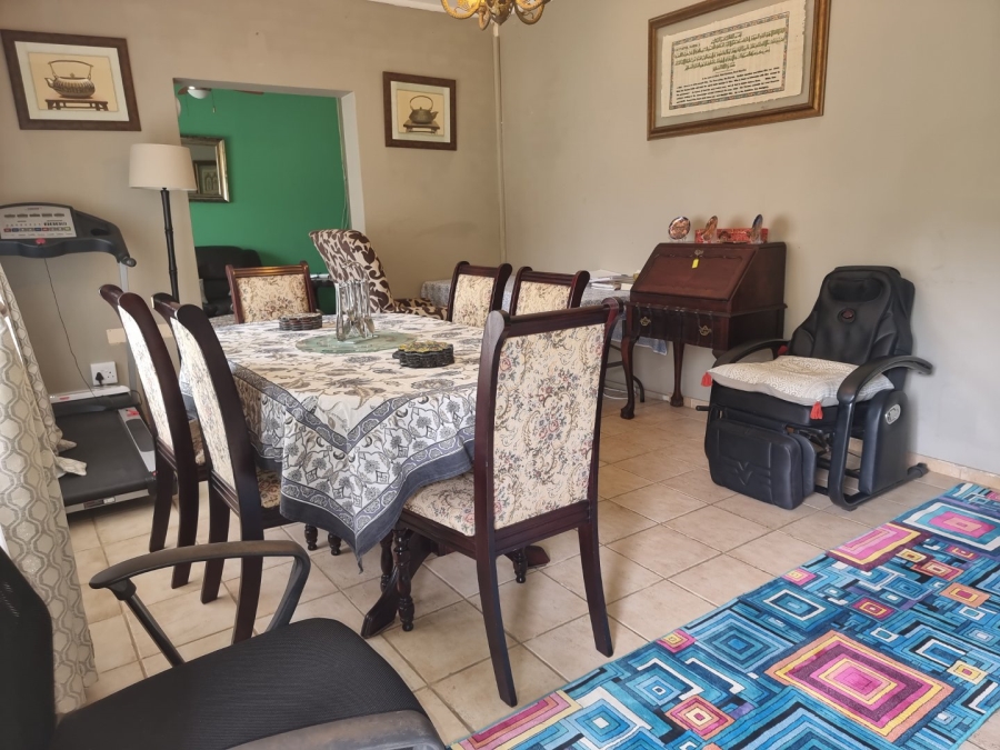 3 Bedroom Property for Sale in Southport KwaZulu-Natal