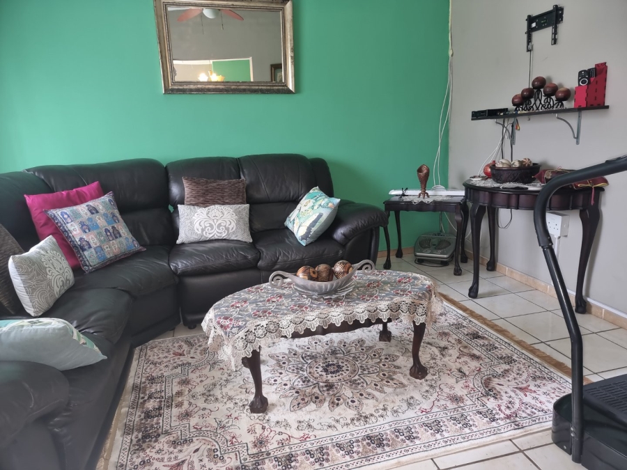 3 Bedroom Property for Sale in Southport KwaZulu-Natal