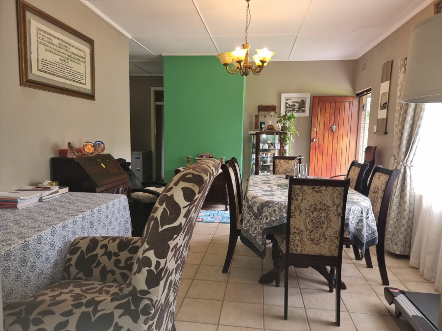 3 Bedroom Property for Sale in Southport KwaZulu-Natal