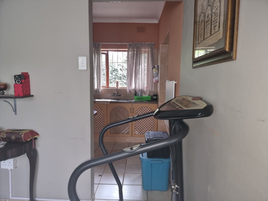 3 Bedroom Property for Sale in Southport KwaZulu-Natal