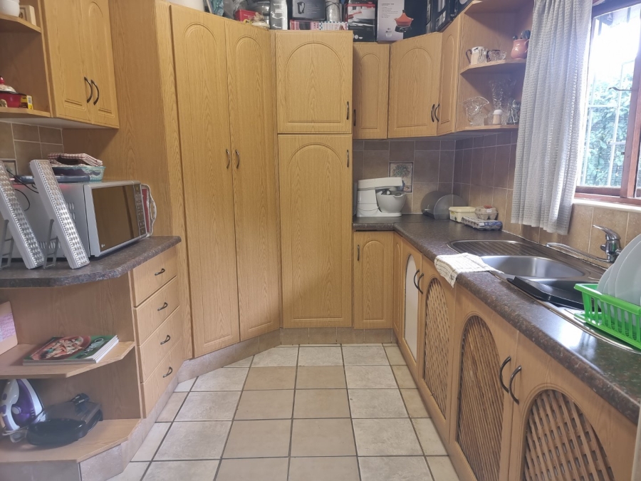 3 Bedroom Property for Sale in Southport KwaZulu-Natal