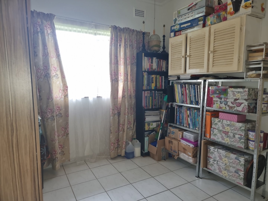 3 Bedroom Property for Sale in Southport KwaZulu-Natal