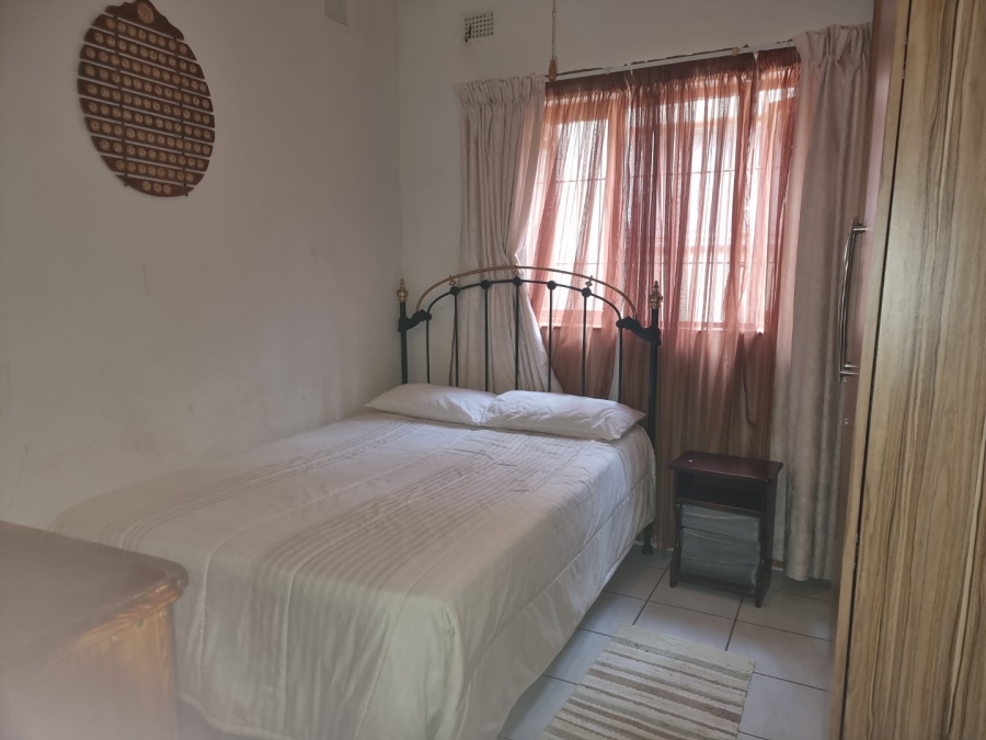 3 Bedroom Property for Sale in Southport KwaZulu-Natal