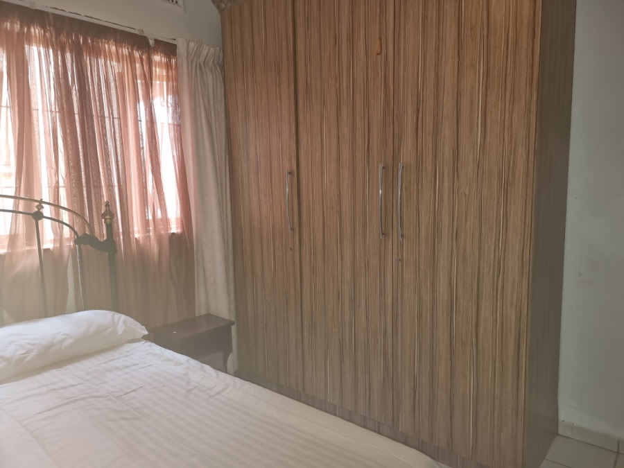 3 Bedroom Property for Sale in Southport KwaZulu-Natal