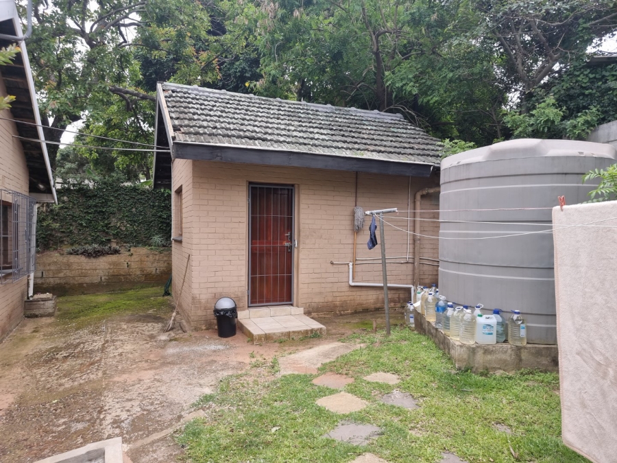3 Bedroom Property for Sale in Southport KwaZulu-Natal