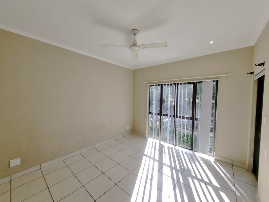 3 Bedroom Property for Sale in Illovo Beach KwaZulu-Natal