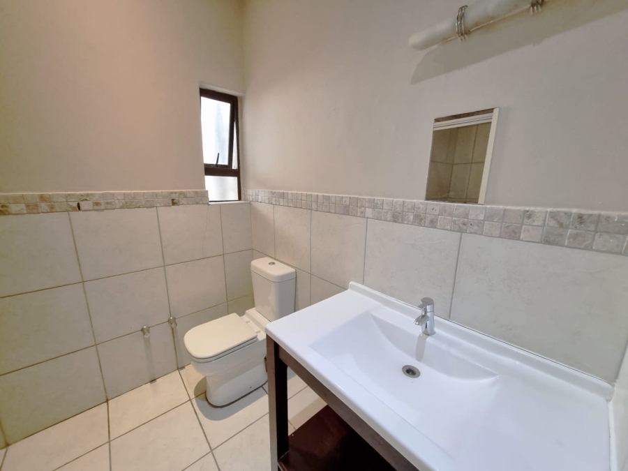 3 Bedroom Property for Sale in Illovo Beach KwaZulu-Natal