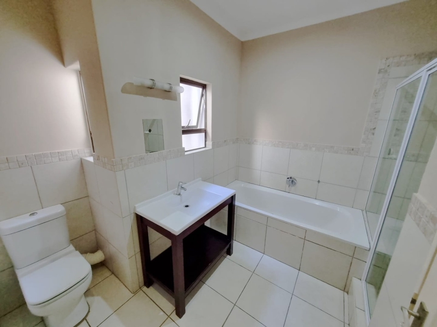 3 Bedroom Property for Sale in Illovo Beach KwaZulu-Natal