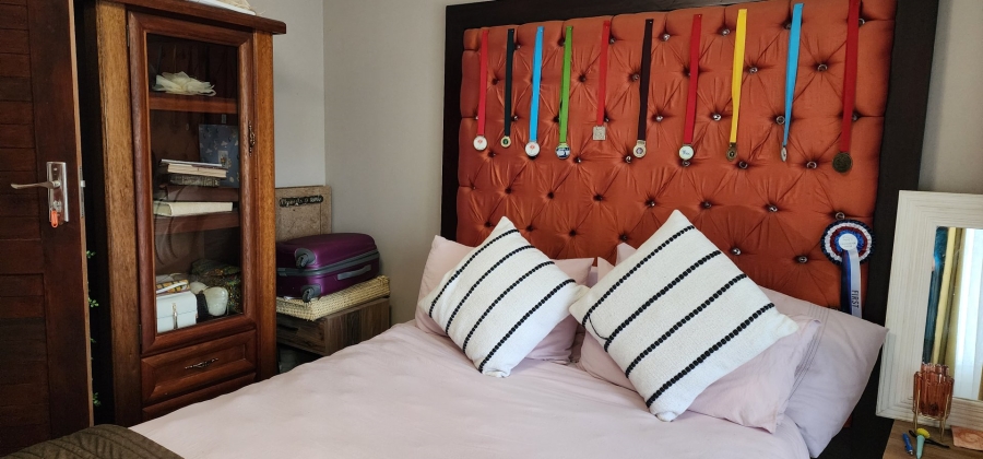 4 Bedroom Property for Sale in Umtentweni KwaZulu-Natal