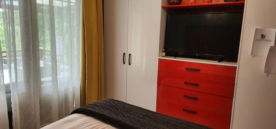 4 Bedroom Property for Sale in Umtentweni KwaZulu-Natal