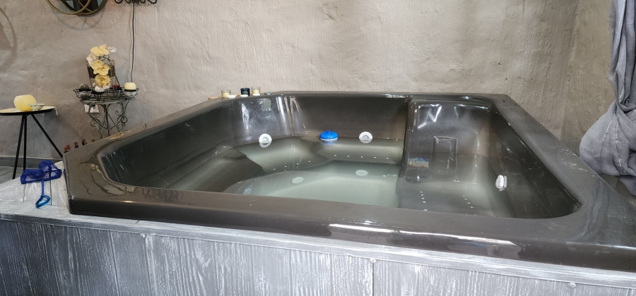 4 Bedroom Property for Sale in Umtentweni KwaZulu-Natal