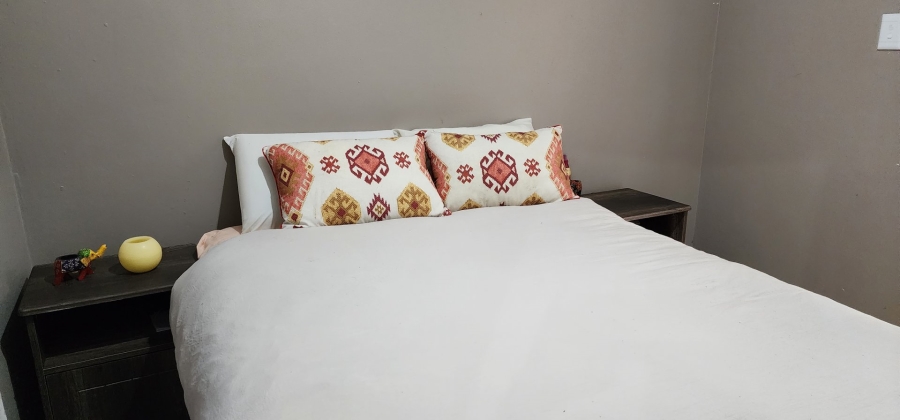 4 Bedroom Property for Sale in Umtentweni KwaZulu-Natal