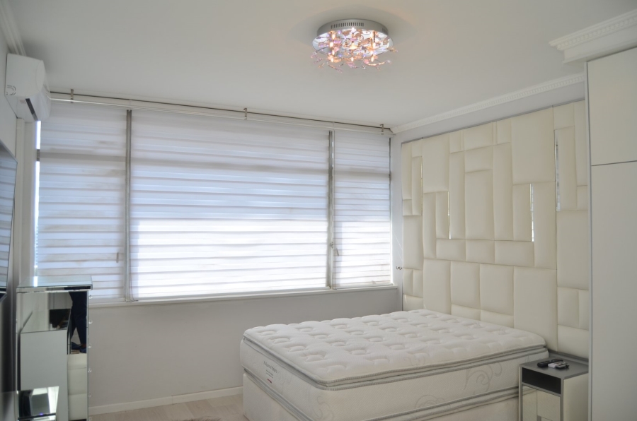 To Let 1 Bedroom Property for Rent in Bulwer KwaZulu-Natal