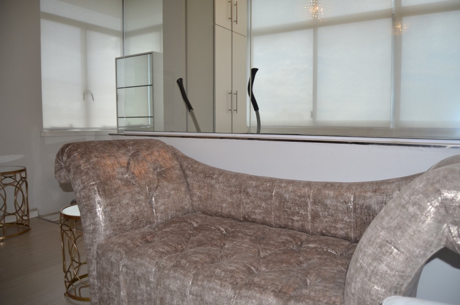 To Let 1 Bedroom Property for Rent in Bulwer KwaZulu-Natal