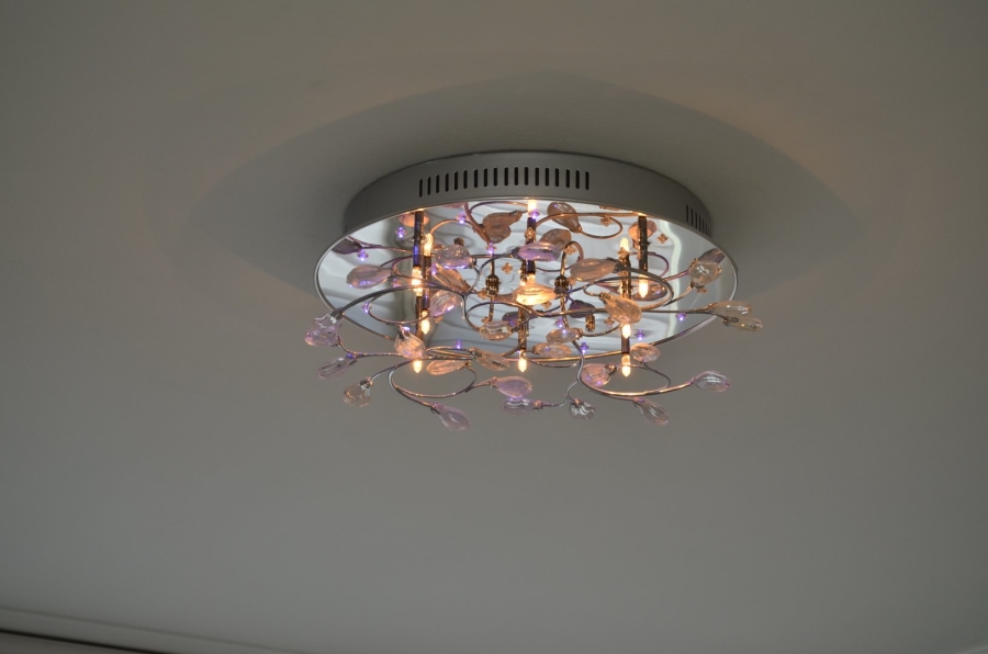 To Let 1 Bedroom Property for Rent in Bulwer KwaZulu-Natal