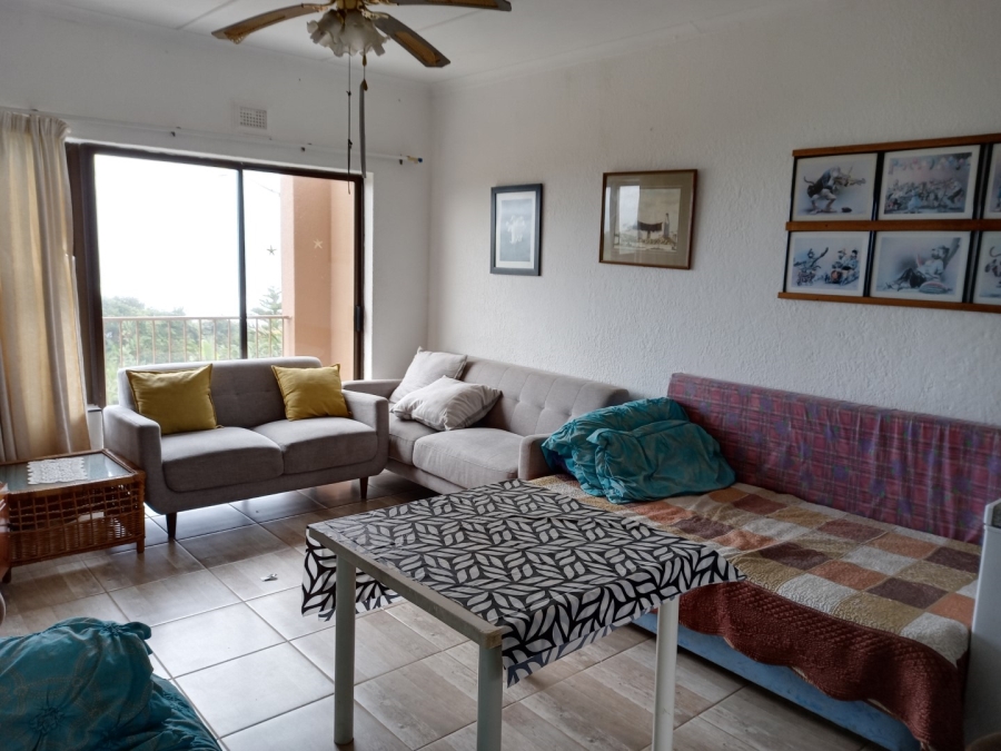 2 Bedroom Property for Sale in Palm Beach KwaZulu-Natal