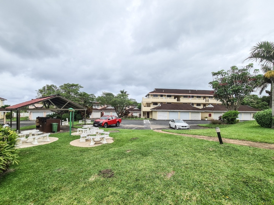 3 Bedroom Property for Sale in Shelly Beach KwaZulu-Natal