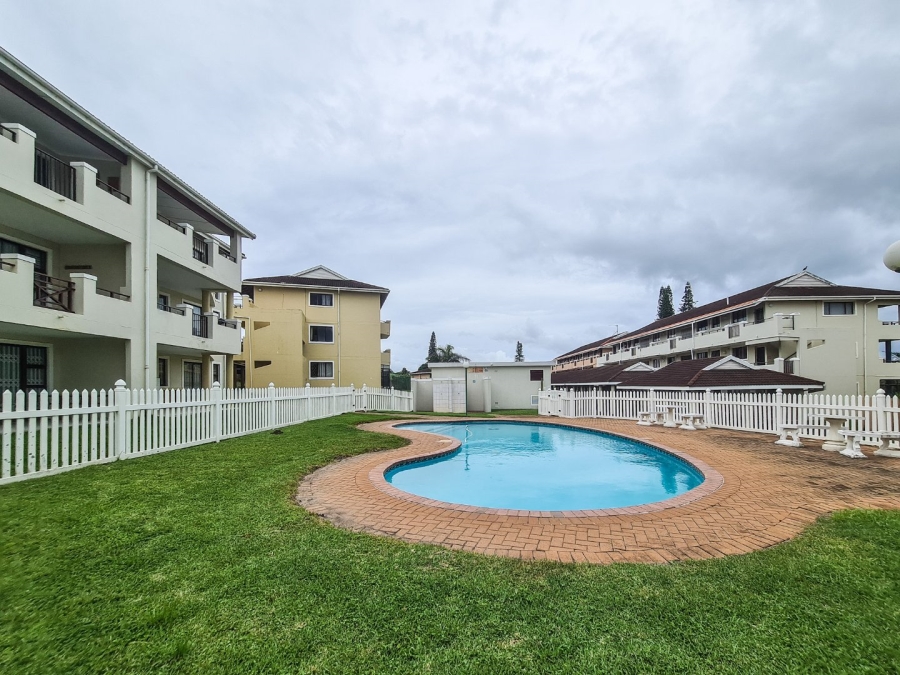 3 Bedroom Property for Sale in Shelly Beach KwaZulu-Natal