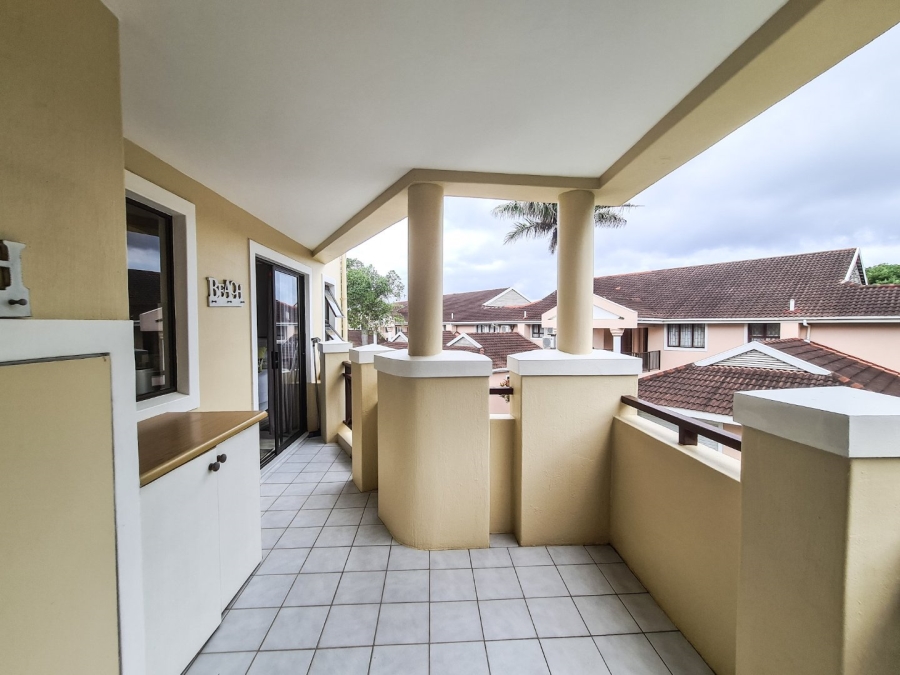 3 Bedroom Property for Sale in Shelly Beach KwaZulu-Natal