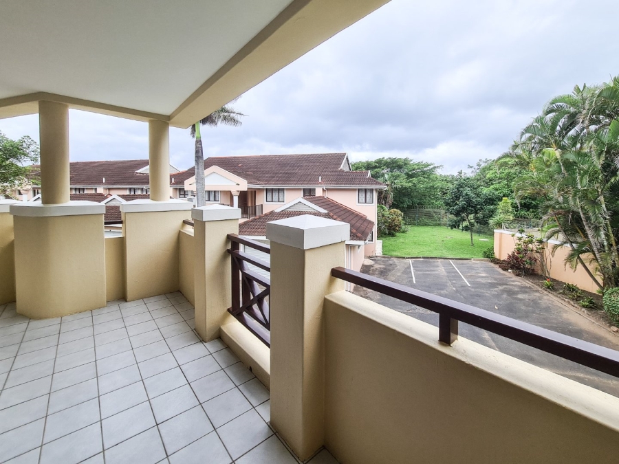 3 Bedroom Property for Sale in Shelly Beach KwaZulu-Natal