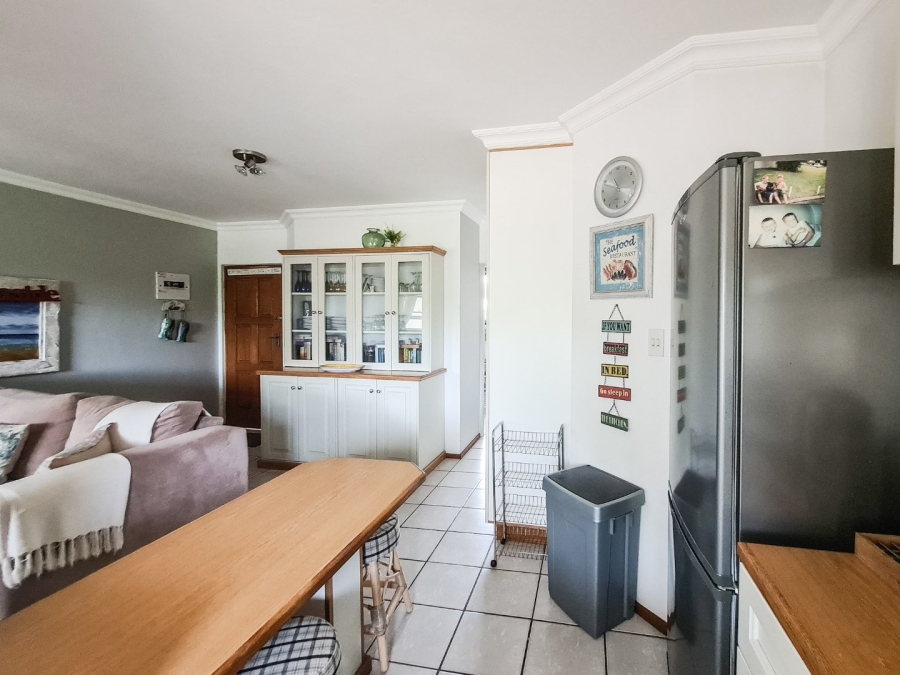 3 Bedroom Property for Sale in Shelly Beach KwaZulu-Natal