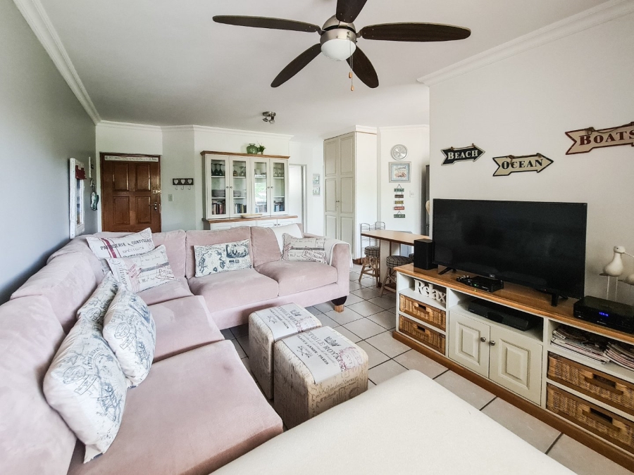 3 Bedroom Property for Sale in Shelly Beach KwaZulu-Natal