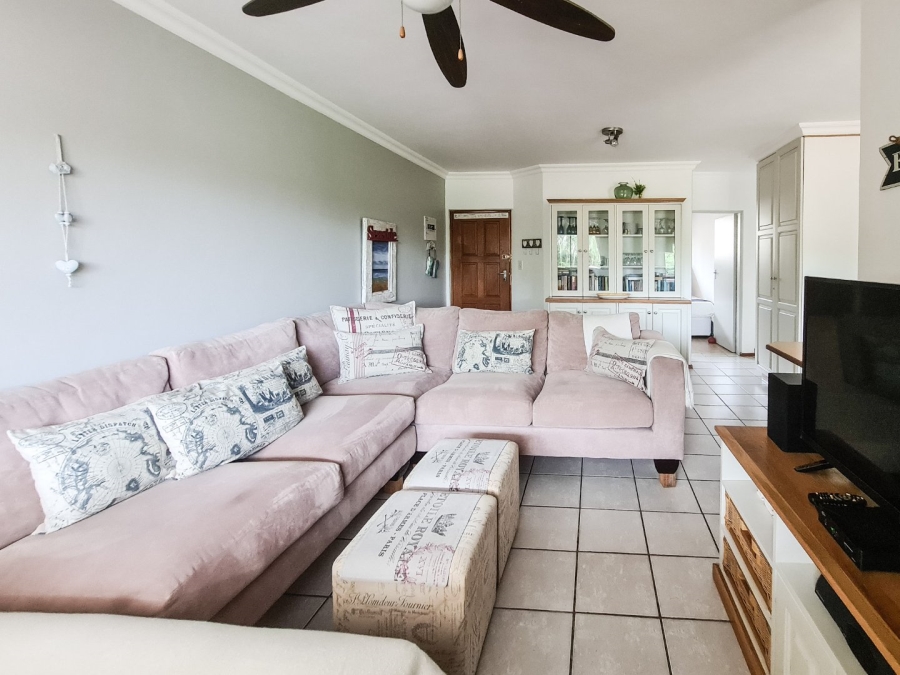 3 Bedroom Property for Sale in Shelly Beach KwaZulu-Natal